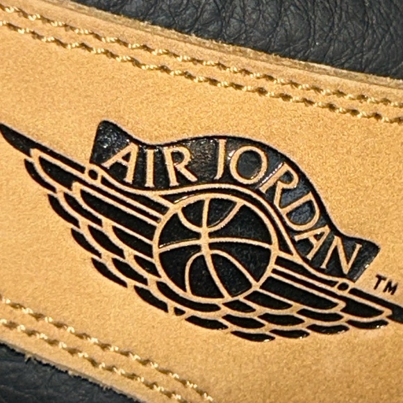 SOLD!! - Picture 8 of 9